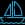 boat3